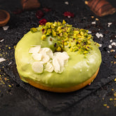 Pistachio Cake Drizzle 6.6 lbs.